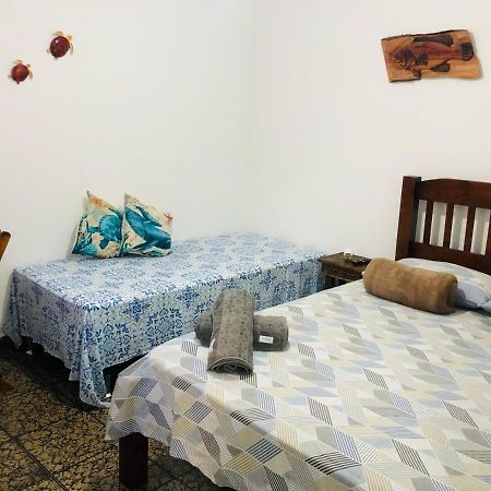 Suite Trilha Do Sol 2 Arraial do Cabo Εξωτερικό φωτογραφία