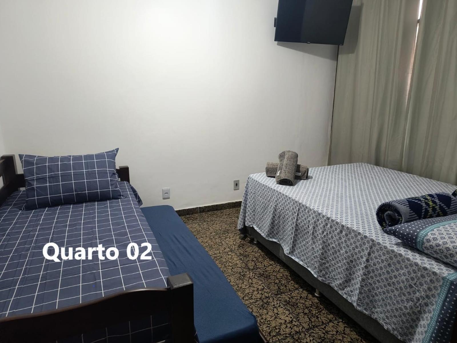 Suite Trilha Do Sol 2 Arraial do Cabo Εξωτερικό φωτογραφία